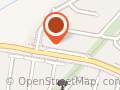 Mortgage Forum The