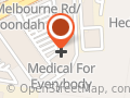 Andrew White Podiatrist