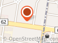Playworks OT