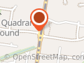 Kilsyth Laundrette