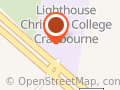 LightHouse Day Care