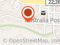 Warrandyte