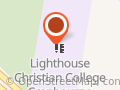 turningpoint School of Ministry