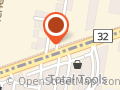 Kilsyth Bargain Centre Pty Ltd