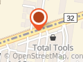 Precision Tool And Die Pty Ltd