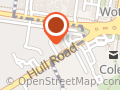 Hooked Fish & Chips - Croydon