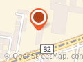 Sexyland Adult Department Stores