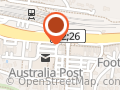 Fit n Firm 24/7 Upper Ferntree Gully