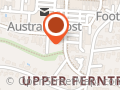 Chin Dr Anthony - Ferntree Gully Paediatrics Clinic