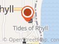 Tides Of Rhyll