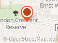 london park resort