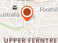 Ferntree Orthodontics