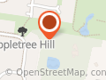 Appletree Hill Reserve Dog Off Leash Area