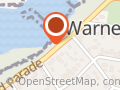 Warneet Foreshpre Playground