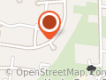 Australian Unity Walmsley Retirement Community