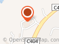 Woofpurnay Narre Warren Nth Veterinary Hospital