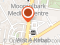 Telstra Buisness Centre Mooroolbark