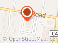 FamilySearch center
