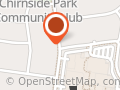 Chirnside Park Cricket Club