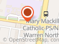 Mary Mackillop Primary School