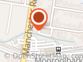 Mooroolbark Dental Surgery