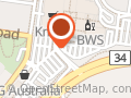 Caltex Safeway Chirnside Park