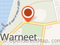 Warneet Yacht Club
