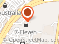 Chirnside Park Auto Care
