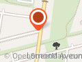 Guardian Childcare and Education Kilsyth