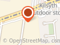 Risky Kids Maroondah