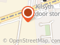 Suburban Wholefoods