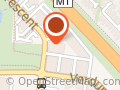 Kproapps
