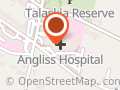 Angliss Hospital