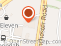 Estia Health Chirnside Park
