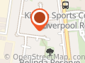 Melbourne Limousine Group