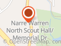 1st Narre Warren North Scout Group