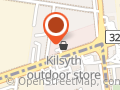 TJM Kilsyth