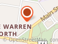 Narre Warren North Podiatry