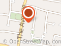 Narre Warren South Pest Control