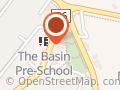 The Basin Senior Citizens Centre