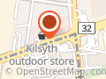 AWM Kilsyth