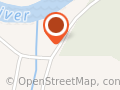 Daintree Village Bed and Breakfast
