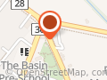 Basin Bakery The