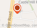 Eastern Fire Pty Ltd