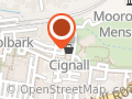 Cignall Specialist Tabbaconist
