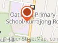 Oatlands Primary School