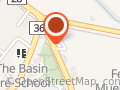 The Basin Meat Supply