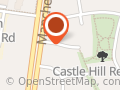 HELP ME DRIVE Driving School