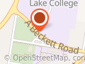 Oak Ridge Narre Warren North
