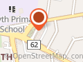 Sammy's Music School